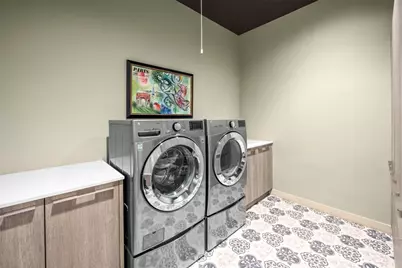 1110 County Road 132A, Kingsland, TX 78639 - Photo 27