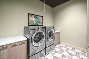 1110 Co Rd 132A, Kingsland, TX 78639 - Photo 27