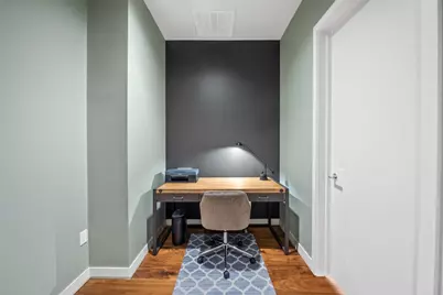 1110 County Road 132A, Kingsland, TX 78639 - Photo 25