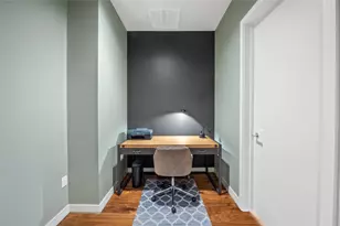 1110 Co Rd 132A, Kingsland, TX 78639 - Photo 25