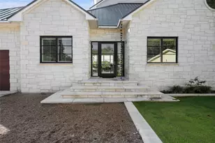 1110 Co Rd 132A, Kingsland, TX 78639 - Photo 29