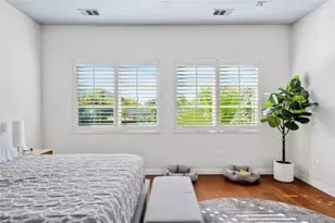 1110 Co Rd 132A, Kingsland, TX 78639 - Photo 21