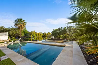 1110 County Road 132A, Kingsland, TX 78639 - Photo 33