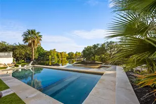 1110 Co Rd 132A, Kingsland, TX 78639 - Photo 33