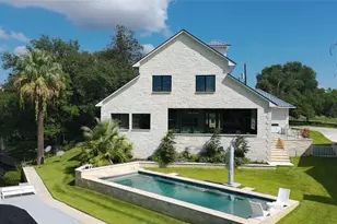 1110 Co Rd 132A, Kingsland, TX 78639 - Photo 3