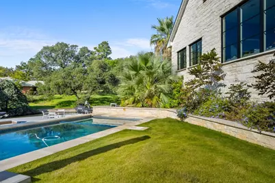 1110 County Road 132A, Kingsland, TX 78639 - Photo 31