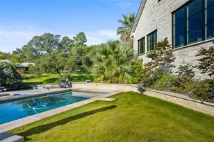 1110 Co Rd 132A, Kingsland, TX 78639 - Photo 31