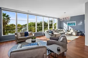 1110 Co Rd 132A, Kingsland, TX 78639 - Photo 17