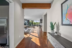 1110 Co Rd 132A, Kingsland, TX 78639 - Photo 7