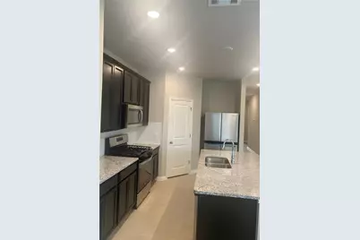 14408 Castleford Drive, Manor, TX 78653 - Photo 9