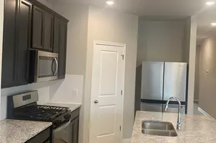 14408 Castleford Dr, Manor, TX 78653 - Photo 9