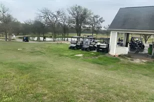 14408 Castleford Dr, Manor, TX 78653 - Photo 21