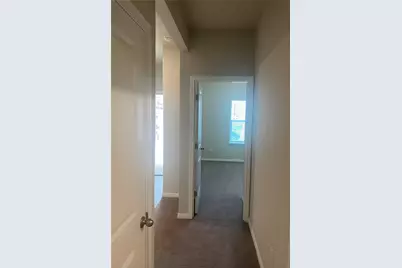 14408 Castleford Drive, Manor, TX 78653 - Photo 13