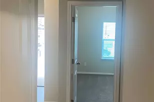 14408 Castleford Dr, Manor, TX 78653 - Photo 13