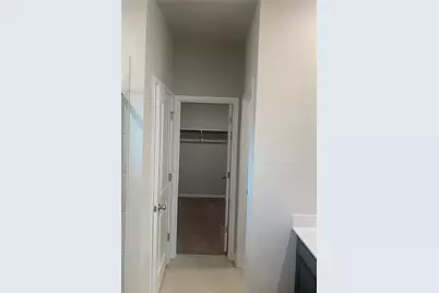 14408 Castleford Drive, Manor, TX 78653 - Photo 7