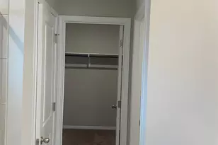 14408 Castleford Dr, Manor, TX 78653 - Photo 7