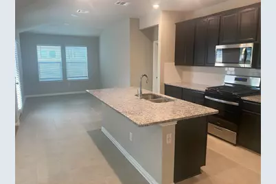 14408 Castleford Drive, Manor, TX 78653 - Photo 17