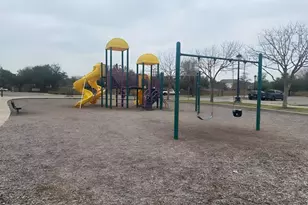 14408 Castleford Dr, Manor, TX 78653 - Photo 19