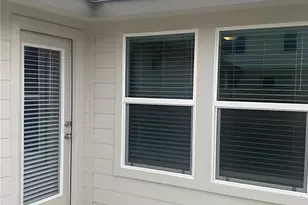 14408 Castleford Dr, Manor, TX 78653 - Photo 11