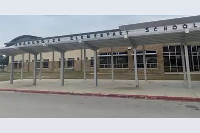 14408 Castleford Drive, Manor, TX 78653 - Photo 23