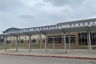 14408 Castleford Dr, Manor, TX 78653 - Photo 23