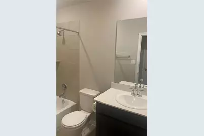 14408 Castleford Drive, Manor, TX 78653 - Photo 3