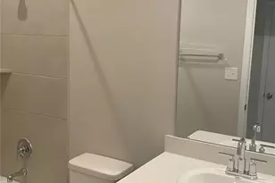 14408 Castleford Dr, Manor, TX 78653 - Photo 3