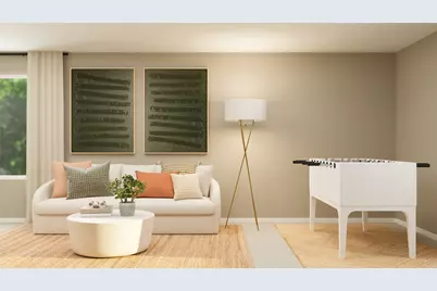 204 Trinity River Hollow, San Marcos, TX 78666 - Photo 19