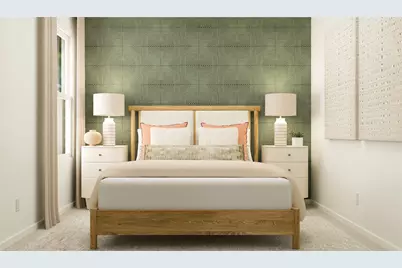 204 Trinity River Hollow, San Marcos, TX 78666 - Photo 11