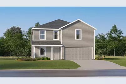 204 Trinity River Hollow, San Marcos, TX 78666 - Photo 3