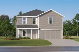 204 Trinity River Holw, San Marcos, TX 78666 - Photo 3