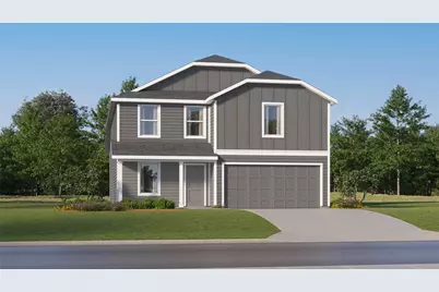 204 Trinity River Hollow, San Marcos, TX 78666 - Photo 5