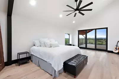 561 Broken Bit Trail, Dripping Springs, TX 78620 - Photo 13