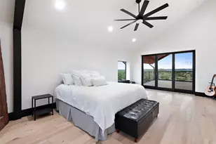 561 Broken Bit Trl, Dripping Springs, TX 78620 - Photo 13