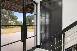 561 Broken Bit Trl, Dripping Springs, TX 78620 - Photo 19