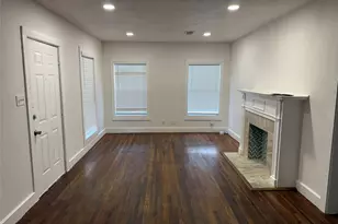 911 E 48th St, Austin, TX 78751 - Photo 15