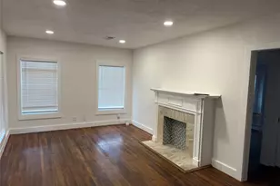 911 E 48th St, Austin, TX 78751 - Photo 5