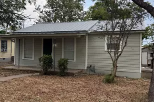 911 E 48th St, Austin, TX 78751 - Photo 3
