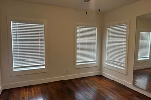 911 E 48th St, Austin, TX 78751 - Photo 11