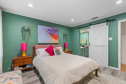8888 Tallwood Drive #1106, Austin, TX 78759 - Photo 7