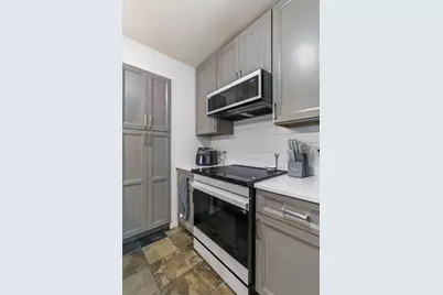 8888 Tallwood Drive #1106, Austin, TX 78759 - Photo 3