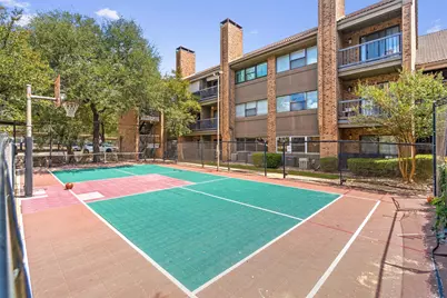 8888 Tallwood Drive #1106, Austin, TX 78759 - Photo 17