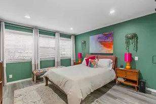 8888 Tallwood Dr, Austin, TX 78759 - Photo 5