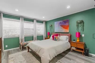8888 Tallwood Drive #1106, Austin, TX 78759 - Photo 5