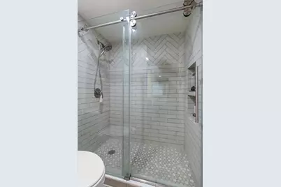 8888 Tallwood Drive #1106, Austin, TX 78759 - Photo 9
