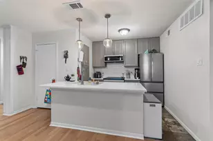 8888 Tallwood Dr, Austin, TX 78759 - Photo 3