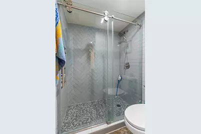 8888 Tallwood Drive #1106, Austin, TX 78759 - Photo 13