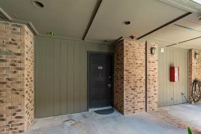 8888 Tallwood Drive #1106, Austin, TX 78759 - Photo 21