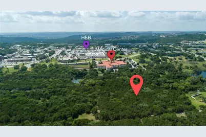 2200 S Ranch Road 620, Lakeway, TX 78734 - Photo 3