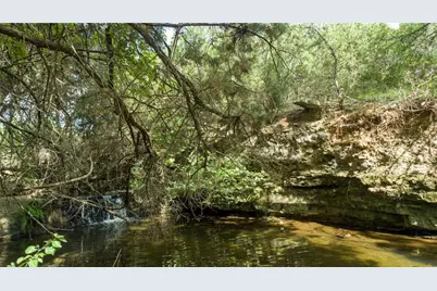 2200 S Ranch Road 620, Lakeway, TX 78734 - Photo 1